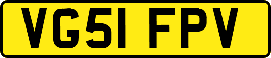 VG51FPV
