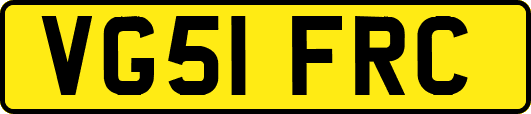 VG51FRC