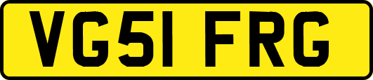 VG51FRG