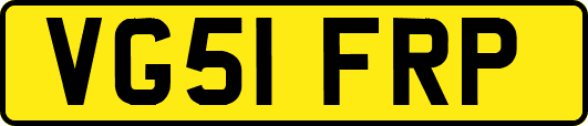 VG51FRP