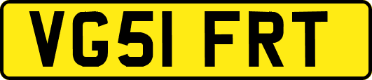 VG51FRT