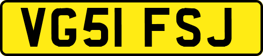 VG51FSJ