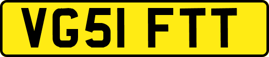 VG51FTT