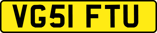 VG51FTU
