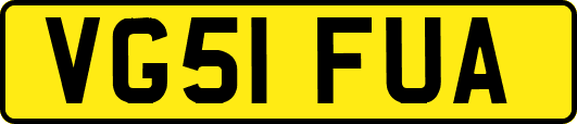 VG51FUA