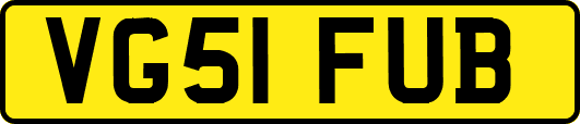 VG51FUB