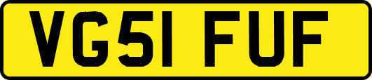 VG51FUF