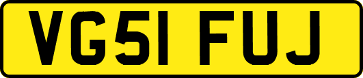 VG51FUJ