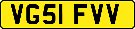 VG51FVV