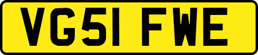 VG51FWE