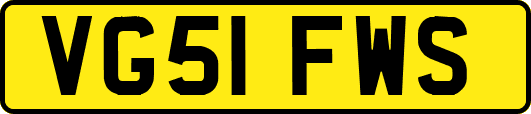 VG51FWS