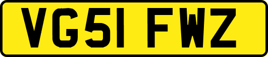 VG51FWZ