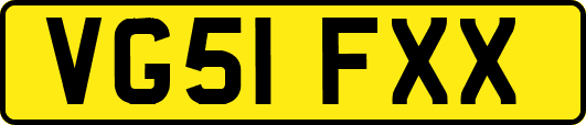 VG51FXX