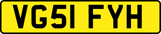 VG51FYH