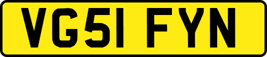 VG51FYN