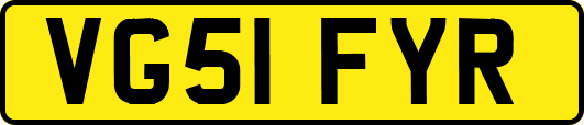 VG51FYR