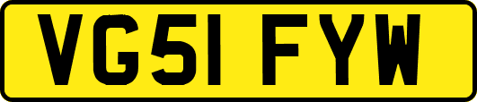 VG51FYW