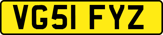 VG51FYZ
