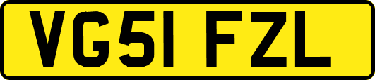 VG51FZL