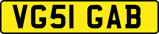 VG51GAB