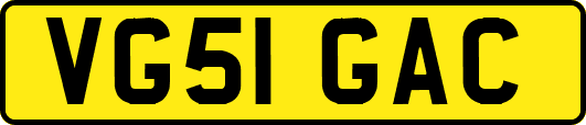 VG51GAC