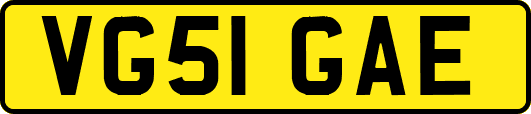 VG51GAE