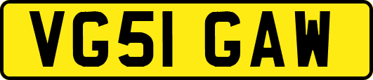 VG51GAW