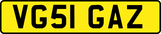 VG51GAZ