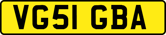 VG51GBA