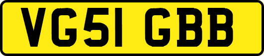 VG51GBB