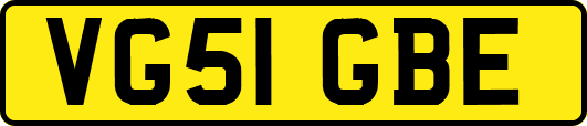 VG51GBE