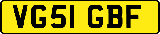 VG51GBF