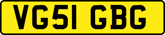 VG51GBG