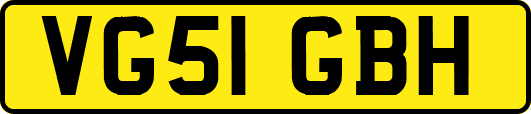 VG51GBH
