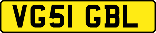 VG51GBL