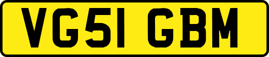 VG51GBM