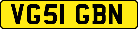VG51GBN