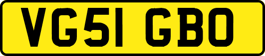VG51GBO