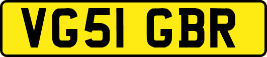 VG51GBR