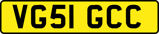 VG51GCC