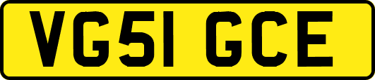 VG51GCE
