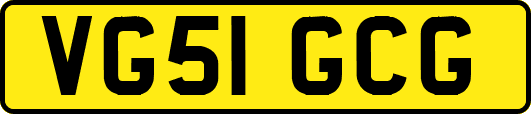 VG51GCG