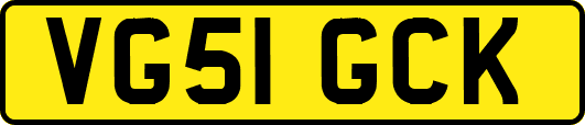 VG51GCK