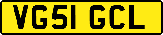 VG51GCL