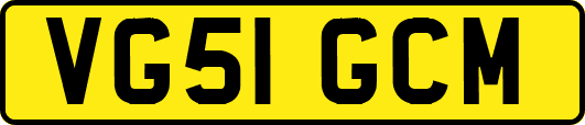 VG51GCM