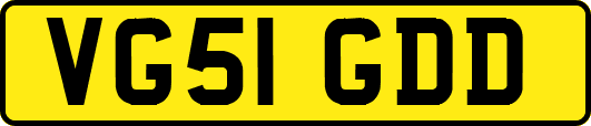 VG51GDD