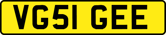 VG51GEE