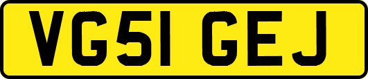 VG51GEJ