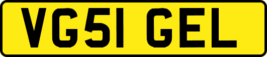 VG51GEL