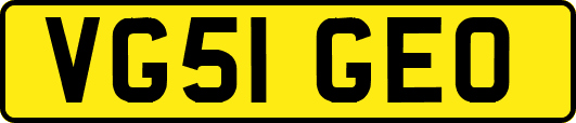 VG51GEO